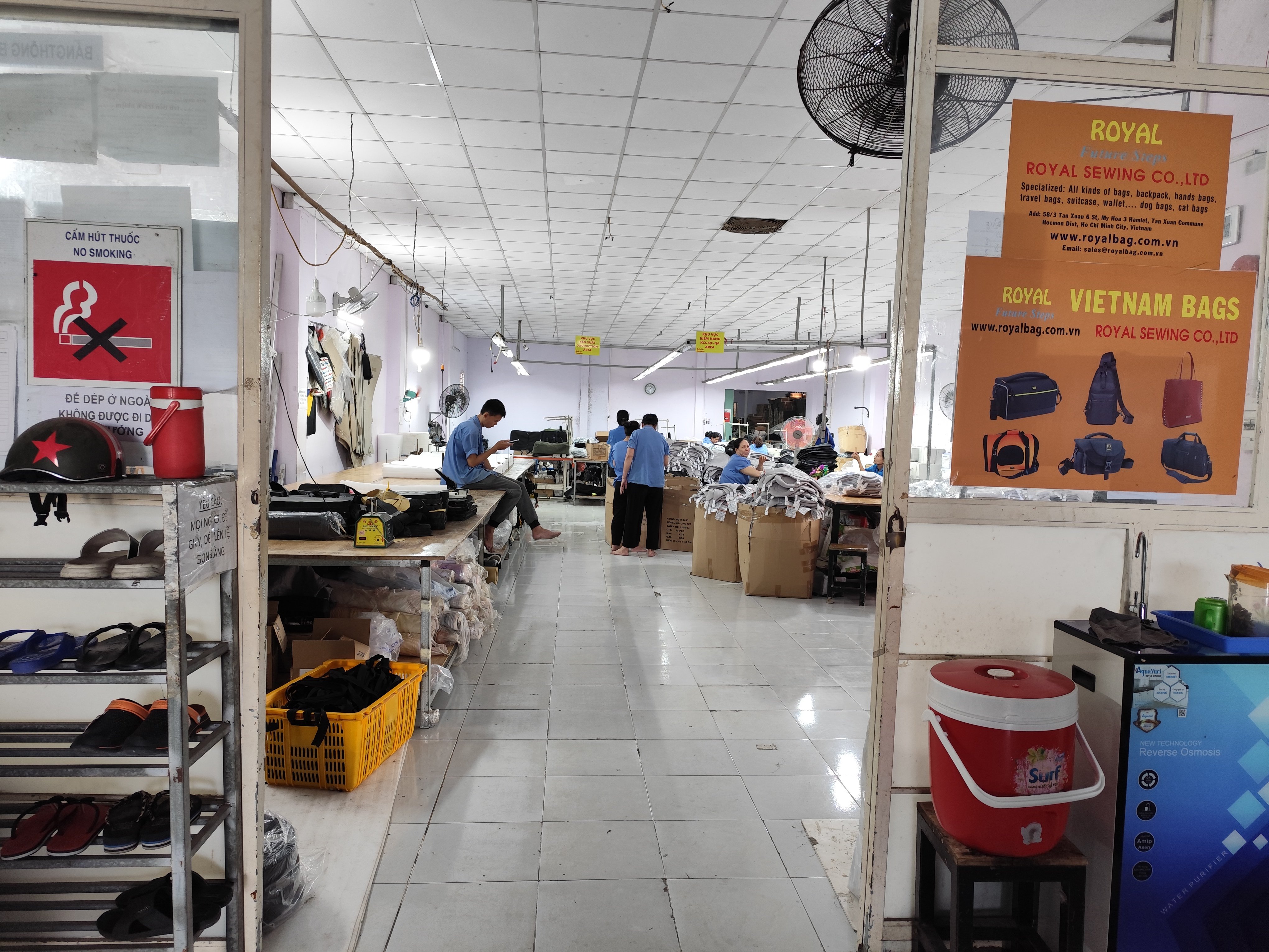 Workshop overview.jpg